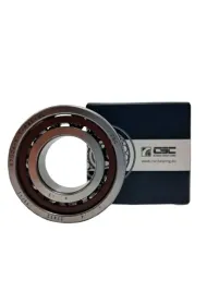 hcs7006-e-t-p4s-ul-csc-lozysko-skosne-jednorzedowe-precyzyjne-30x55x13