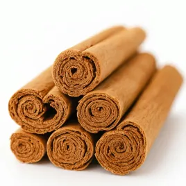 cynamon-cejlonski-laski-25-g-srli-lanka-aromatyczny-laska-oryginalny-swiezy