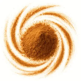 cynamon-cejlonski-mielony-100-g-srli-lanka-bardzo-aromatyczny-oryginalny