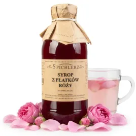 syrop-z-platkow-rozy-do-herbaty-drinkow-lemoniady-naturalny-rozany-330-ml