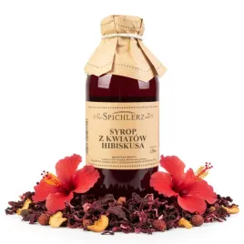 syrop-z-hibiskusa-kwiat-hibiskus-do-herbat-drinkow-lemoniad-naturalny-330ml