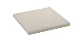 plyta-ptfe-teflon-biala-90x100x200-mm