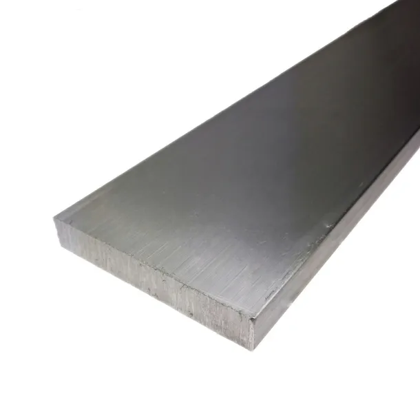plaskownik-aluminiowy-80x20-2000mm