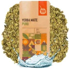 yerba-mate-green-touch-mate-puro-500-g-czysta-mate-brazylijska-bez-pylu