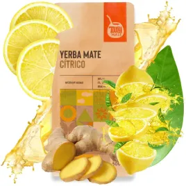 yerba-mate-green-touch-mate-citrico-limon-500-g-cytryna-imbir-werbena