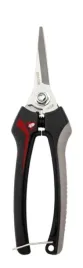 bellota-b3623cemb-sekator