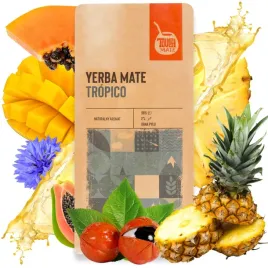 yerba-mate-touch-mate-tropico-iq-500-g-owoce-tropikalne-zen-szen-guarana