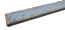 plaskownik-stalowy-80x25-goracowalcowany-6000mm