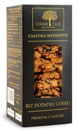ciastka-wisniowe-owsiane-bez-cukru-150-g
