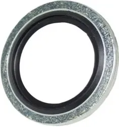 podkladka-metalowo-gumowa-nierdzewna-3-8-100-szt