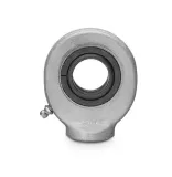 ucho-silownika-s-070-c