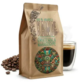 kawa-ziarnista-gwatemala-maragogype-guatemala-arabica-1-kg-green-touch