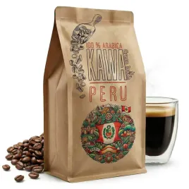 kawa-ziarnista-peru-region-junin-natural-100percent-arabica-1-kg-green-touch
