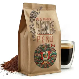 kawa-mielona-peru-region-junin-natural-100percent-arabica-250-g-green-touch