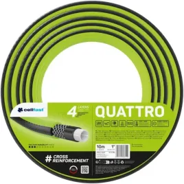 waz-ogrodowy-4-warstwowy-1-cellfast-quattro-10m-podlewanie-ogrod-10-086