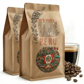 kawa-ziarnista-peru-region-junin-natural-arabica-2-kg-green-touch-1-1-kg