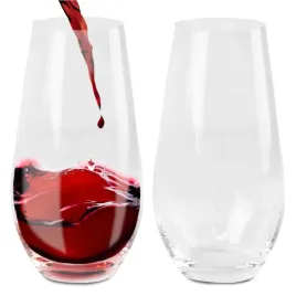 2x-szklanki-do-napojow-drinkow-soku-krysztal-szklane-ozdobne-580-ml