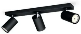 lampa-sufitowa-z-regulowanymi-reflektorami-funkcjonalne-oswietlenie