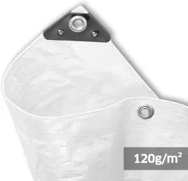 plandeka-ochronna-3x6m-wodoodporna-mocna-pokrowiec-pp-pe