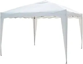 pawilon-ogrodowy-2x2m-skladany-automatyczny-namiot-handlowy-bialy