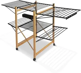 suszarka-na-pranie-pionowa-stojaca-vounot-180x105x61-cm