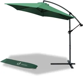 parasol-ogrodowy-boczny-300-cm-vounot-regulowany-uv-taras