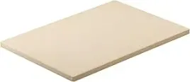 rosle-kamien-do-pieczenia-pizzy-prostokatny-42x30-cm-kordieryt