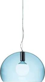 nowoczesna-lampa-wiszaca-blekitna-kartell-sky-blue