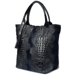 torebka-torba-skorzana-damska-shopper-a4