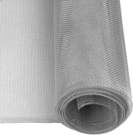 moskitiera-aluminiowa-100x250-cm-siatka-na-owady-komary-muchy