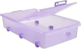 pojemnik-pod-lozko-wielofunkcyjny-do-przechowywania-tatay-45-x-78-x-18-cm