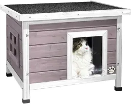 domek-budka-buda-dla-kota-57x45x43-cm-na-zewnatrz-vounot-drewniany