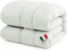 koldra-zimowa-200x200-cm-mikrofibra-pikowana-ciepla-oeko-tex-biala