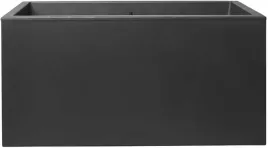 donica-czarna-59x30x29-cm-elho-vivo-next-lang-60-do-domu-ogrodu-na-taras