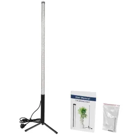 lampa-do-uprawy-roslin-led-42w-full-spectrum-grow-light-t10