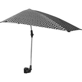 parasol-przeciwsloneczny-przenosny-sport-brella-versa-upf-50-80cm