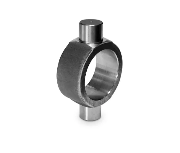 obejma-cl90100-es