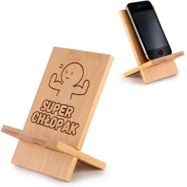 uchwyt-podstawka-pod-telefon-prezent-upominek-na-dzien-chlopaka-z-grawerem