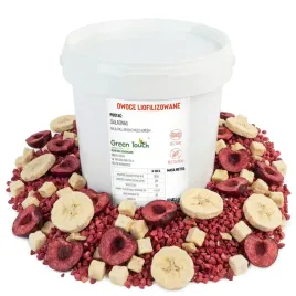 owoce-liofilizowane-zestaw-mix-malina-wisnia-jablko-banan-100-g-wiaderko