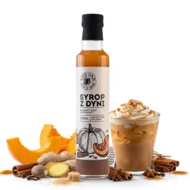 syrop-dyniowy-pumpkin-spice-latte-naturalny-32percent-dyni-z-przyprawami-250-ml