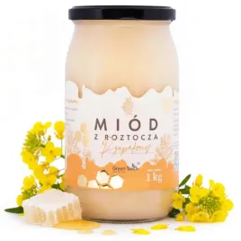 miod-rzepakowy-1-kg-polski-delikatny-pasieka-miody-z-roztocza-green-touch
