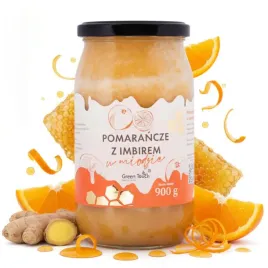 miod-z-pomarancza-i-imbirem-liofilizowane-09-kg-pomarancze-z-imbirem