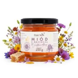 miod-wielokwiatowy-250-g-polski-prawdziwy-miod-z-roztocza-pasieka