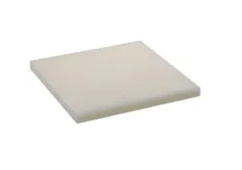plyta-poliamid-pa6-g-10x500x500mm