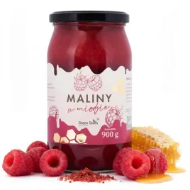miod-z-malina-liofilizowana-09-kg-maliny-w-miodzie-5percent-malin-produkt-polski