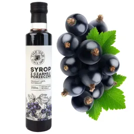 syrop-z-czarnej-porzeczki-the-jar-60percent-owocow-cukier-trzcinowy-naturalny