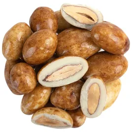 migdaly-w-bialej-czekoladzie-o-smaku-tiramisu-250-g-migdaly-w-polewie