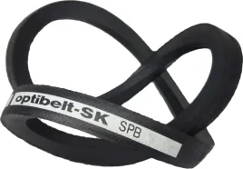 pas-klinowy-spb-3650-optibelt-163x13x3650-lw