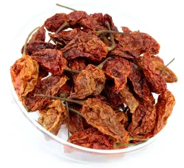 naga-jolokia-suszona-papryka-ghost-pepper-chilli-50-g-1mln-shu-bardzo-ostra