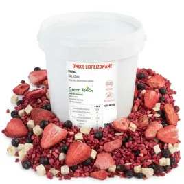 owoce-liofilizowane-zestaw-mix-malina-porzeczka-jablko-truskawka-100-g